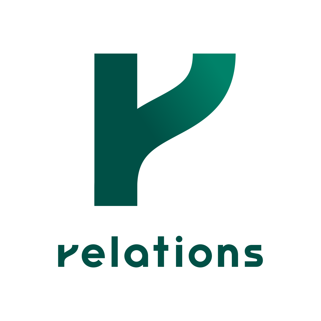 relations