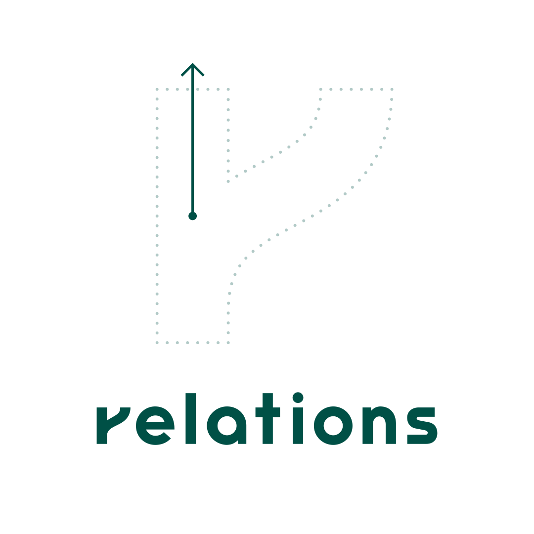 relations