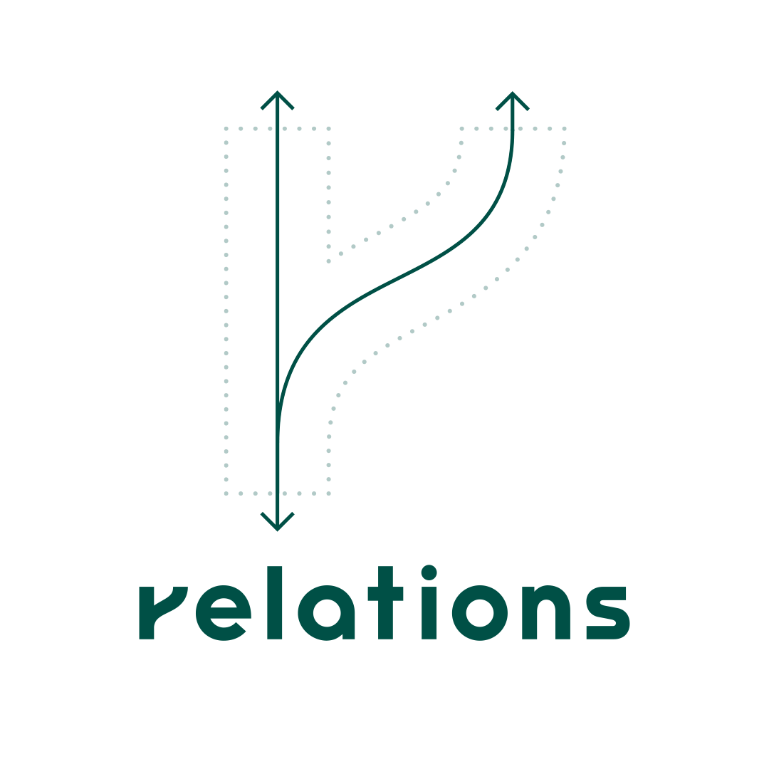 relations