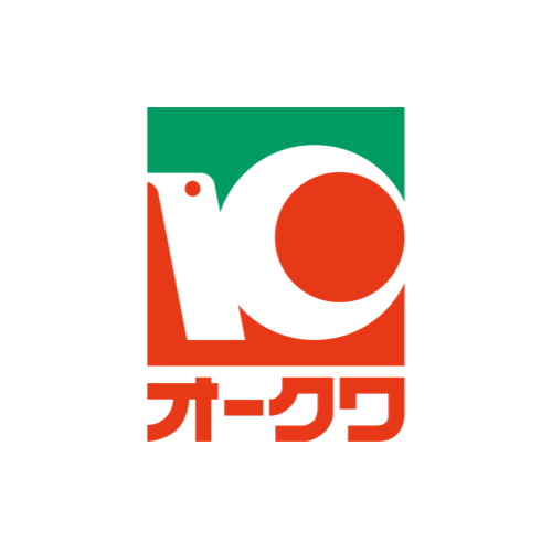 「やらんでどうするの」で即決。年間9,000万円の経費を削減したコスト改善の取り組み