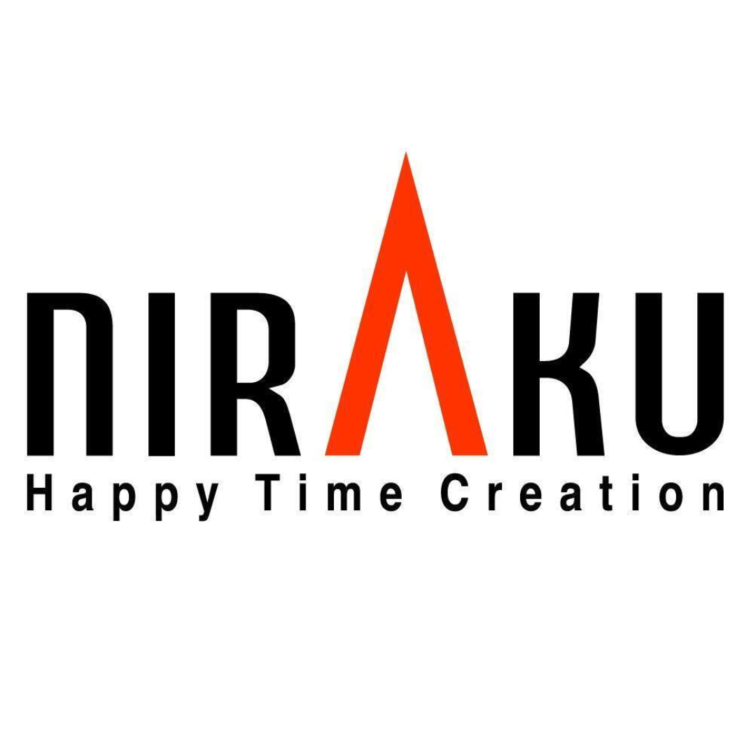 ニラク